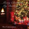 Download track Merry Christmas My Darling (Wish You Were Here)