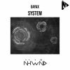 Download track System (Radio Mix)