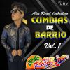 Download track Cumbia Del Drogadicto