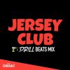 Download track Jersey Club Challenge (Bass Boosted Mix)