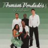 Download track Yolanda (Remix 2003)