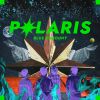 Download track Polaris