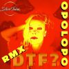 Download track DTF (OPOLOPO Remix)