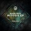 Download track Mitosis