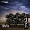 Download track Trilogy (Original Mix)