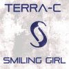 Download track Smiling Girl