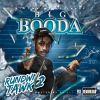 Download track Rundwn Tawk 2 (Intro)