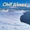 Download track Just Chill