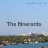 Download track The Itinerants