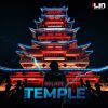 Download track The Temple (Extended Mix)