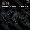 Download track See The World (Feo Acid Dub Mix)