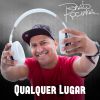 Download track Qualquer Lugar