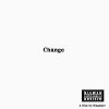 Download track Change