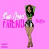 Download track One Good Friend (Radio Edit)