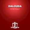 Download track In The Walls