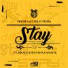 Download track Stay (Ten83 Original Vox)