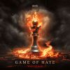 Download track Game Of Hate (Extended Mix)