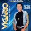 Download track Furacão