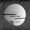 Download track OneFive (Extended Mix)