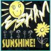 Download track Sunshine (Radio Mix 1)