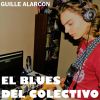 Download track El Blues Del Colectivo