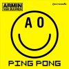 Download track Ping Pong (Original Mix)