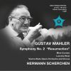 Download track Mahler: Symphony No. 2 In C Minor 
