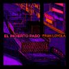 Download track El Incierto Paso