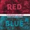 Download track Vernacular (Blue) (Radio Edit)