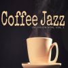 Download track Mellow Jazz Cafè