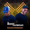 Download track Patricinha (Ao Vivo)