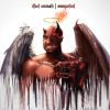 Download track Omnipotent (Intro)