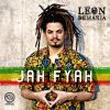 Download track Jah Fyah