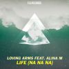 Download track Life (Club Mix)