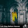 Download track Last Step Before Heaven