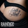 Download track It Rains