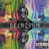 Download track Deli Miyim Neyim