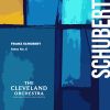 Download track Schubert: Mass No. 6 In E-Flat Major, D. 950: IIa. Gloria. Gloria In Excelsis Deo