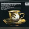Download track Concerto For Violin, Oboe, And Strings In D Minor, BWV 1060: I. Allegro