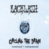 Download track Circling The Drain (Remastered)