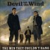 Download track Devil On The Wind