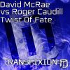 Download track Twist Of Fate (Original Mix)