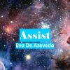 Download track Assist