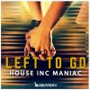 Download track Left To Go (Club Mix)