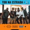 Download track Final De Tarde