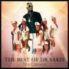 Download track Dr. Sakis Show