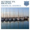 Download track Tropical Shores