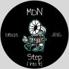 Download track Step (Into It) (Radio Edit)