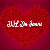 Download track Sayoni Mere Dil Da Jani