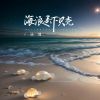 Download track 海浪丢下贝壳 (伴奏)